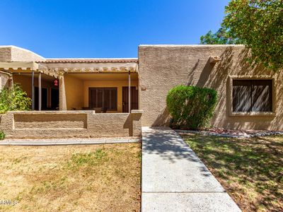 14300 W Bell Rd UNIT 6, Surprise, AZ, 85374