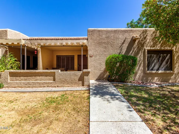 14300 W BELL Road #6, Surprise, AZ 85374