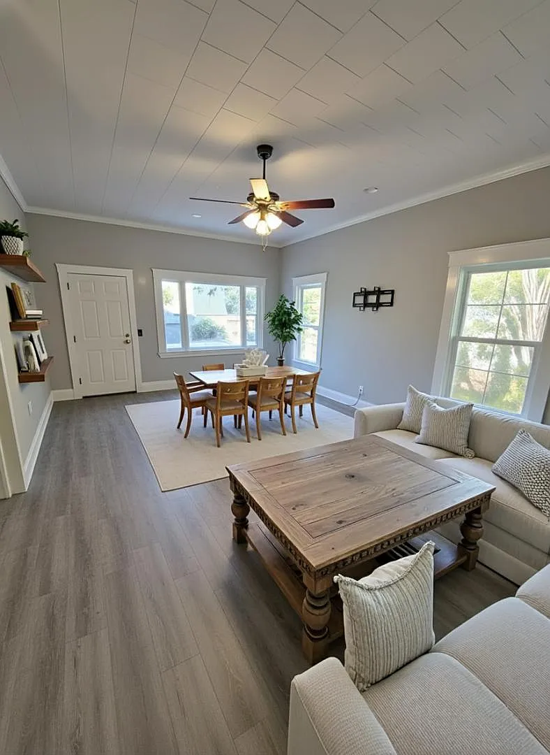 1609 Fowler Pl — Photo 2