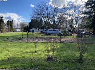 16303 NE 60th St, Vancouver, WA 98682