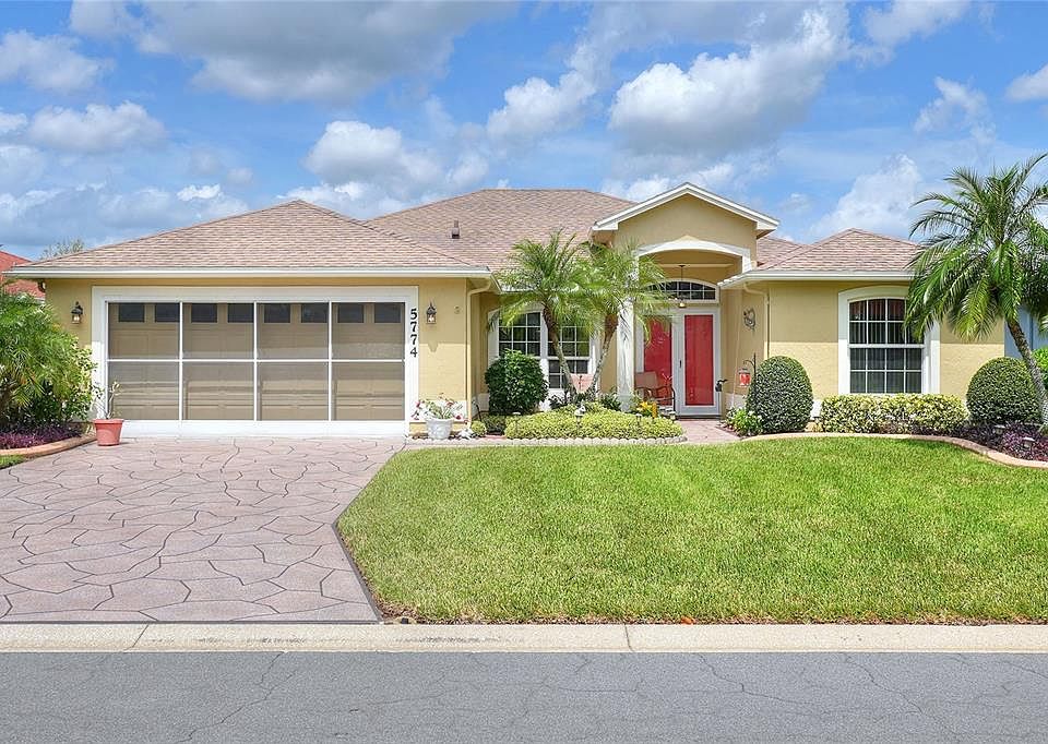 1st image of 5774 MALLARD DRIVE