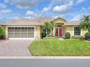 5774 Mallard Dr, Lakeland, FL 33809