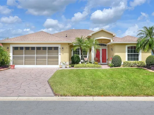 5774 Mallard Dr, Lakeland, FL 33809