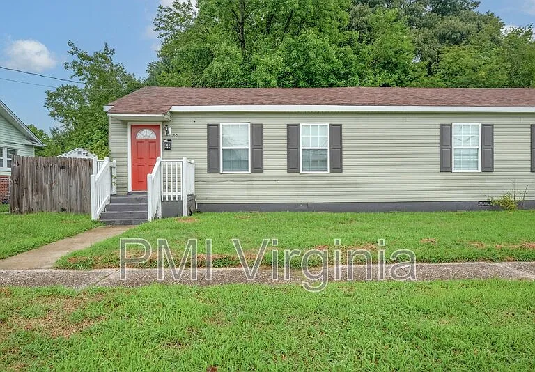 68 Carver Cir — Photo 3