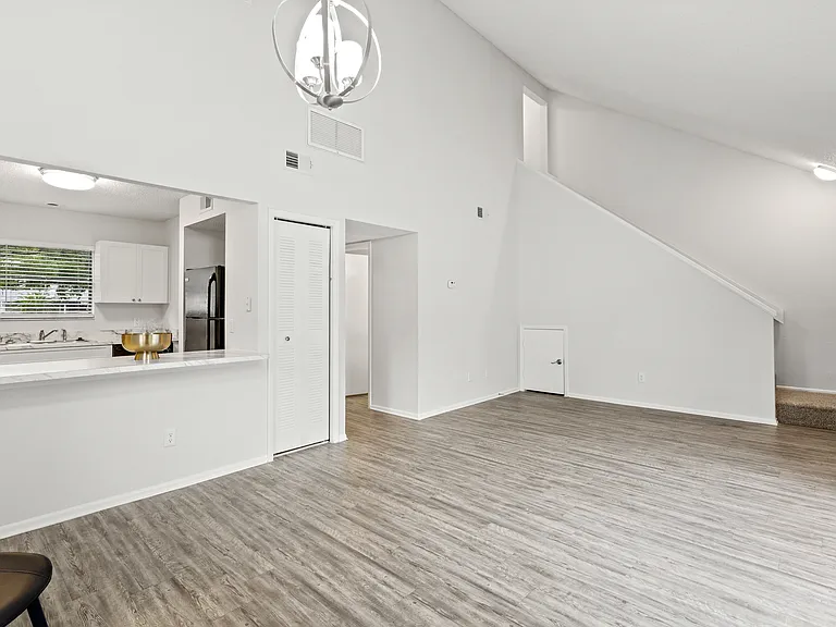 2572 Monica Ct #3 — Photo 17