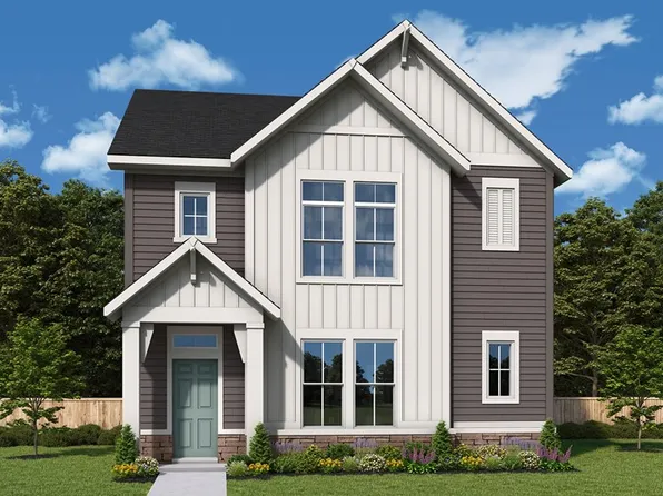 810 Possman Way, Westfield, IN 46074