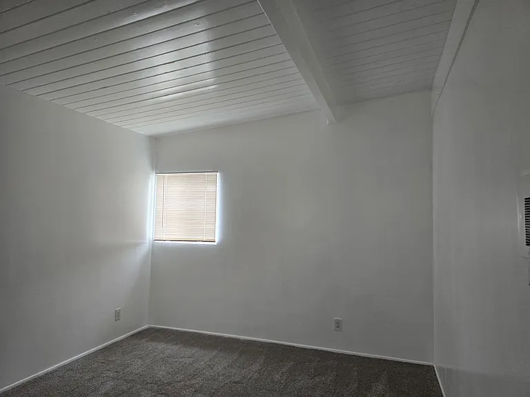 734 Embarcadero Del Mar #X — Photo 3