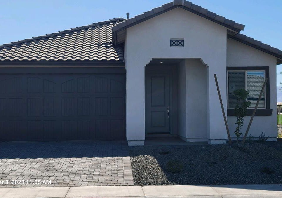 1st image of 8337 W ENCINAS Lane