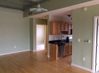 5885 Colorado Ave NW APT 204, Washington, DC 20011