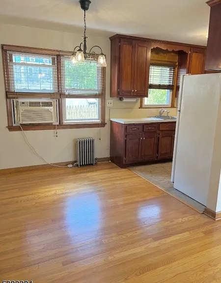 132 Lincoln St #2 — Photo 8