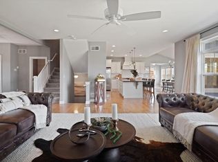 N6147 Red Wing Ln, Elkhorn, WI 53121