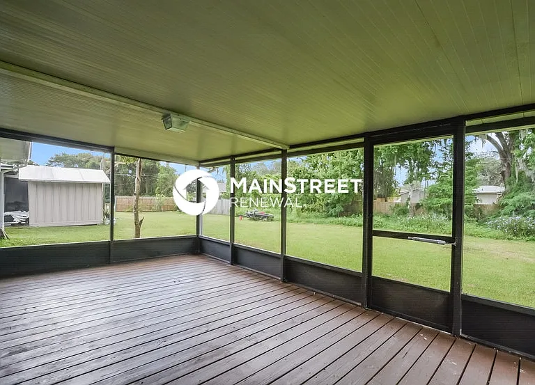 2404 Calloway Dr — Photo 14