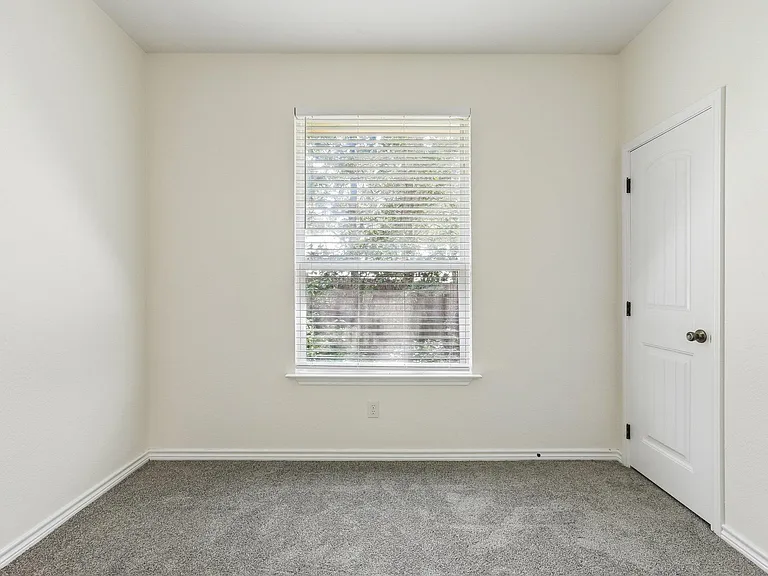 133 N Kanaio Dr #B — Photo 15