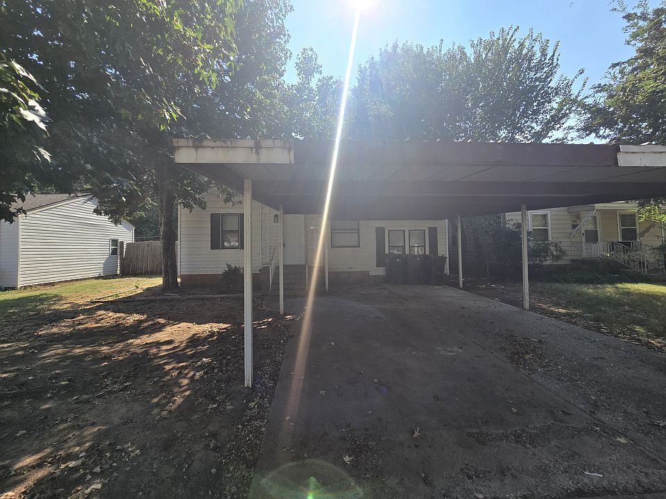1st image of 3128 NW 33rd St