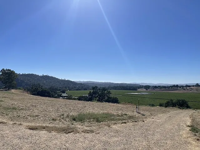 5840 Rocky Canyon Rd — Photo 12
