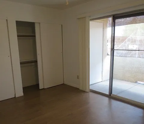 1 bed, 576 sqft, $1,400 — Photo 3