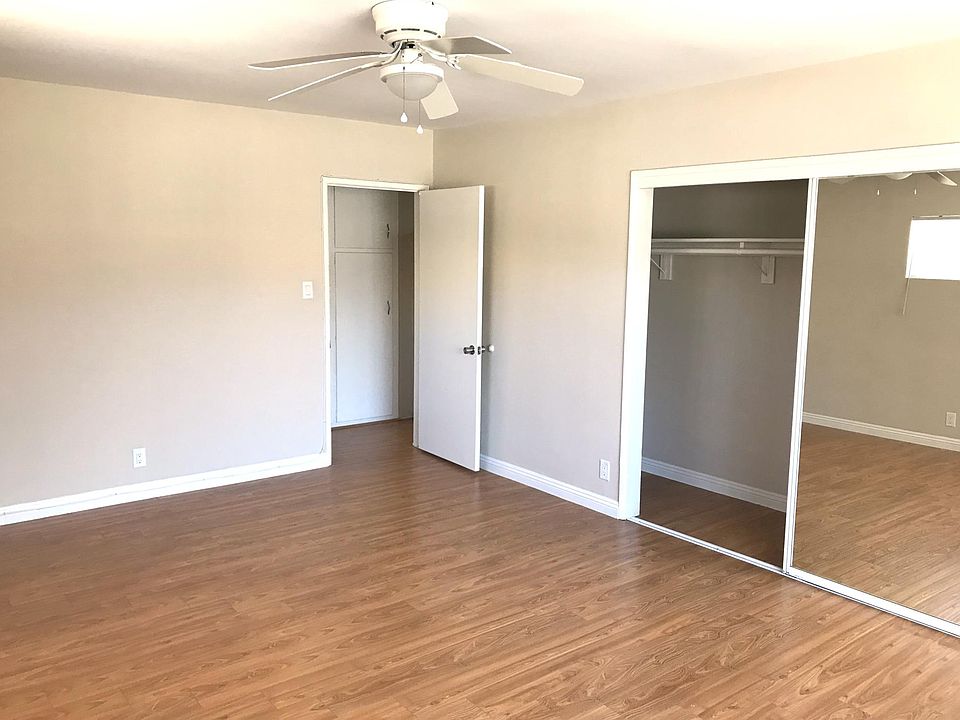 1st image of 894 Crenshaw Blvd APT 5