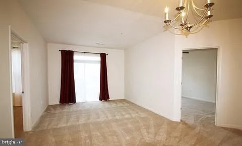 21216 McFadden Sq #207 — Photo 7