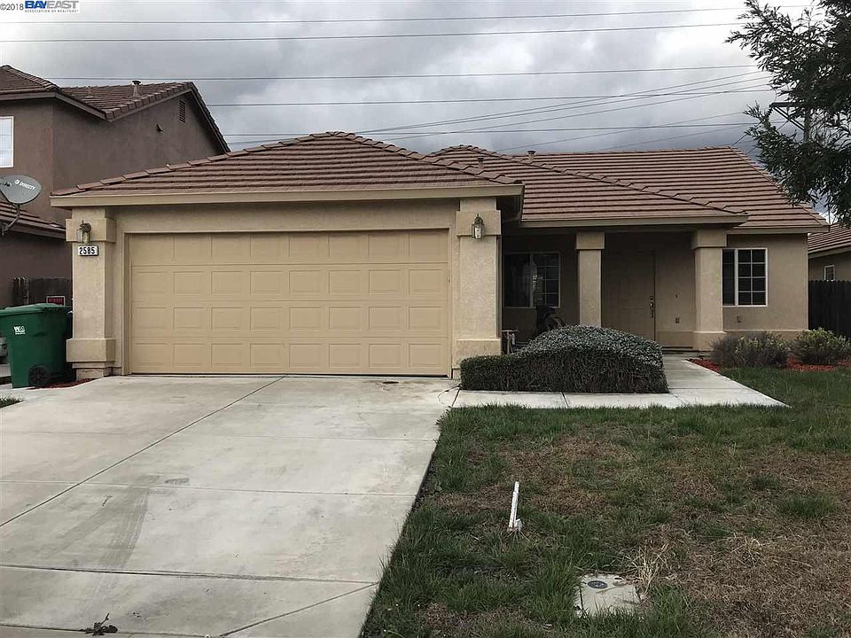 1st image of 2585 Tecumseh Ln