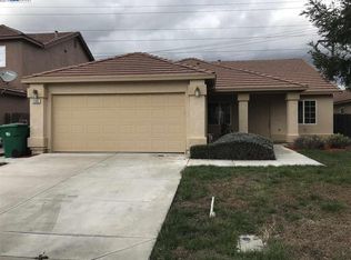 2585 Tecumseh Ln, Stockton, CA 95206