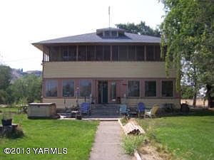 1st image of 10950 Old Naches Hwy