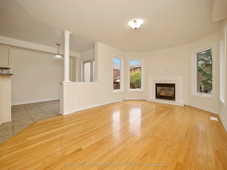 37 Stoyell Dr — Photo 17