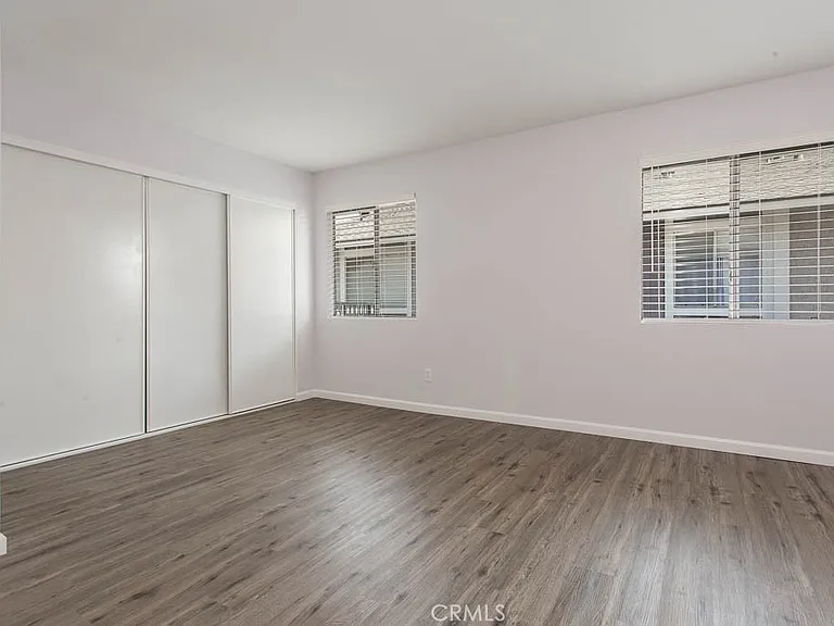 527 Spring Rd #19 — Photo 21