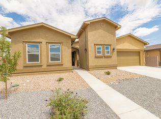4030 Red River Rd SW, Los Lunas, NM 87031