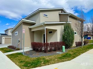 76 E Ranch Dr, Eagle, ID 83616