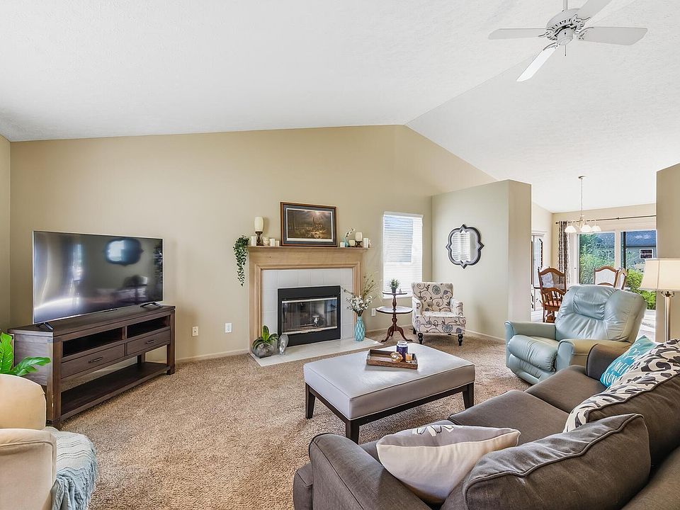 5079 Hilliard Green Dr, Hilliard, OH 43026 | Zillow