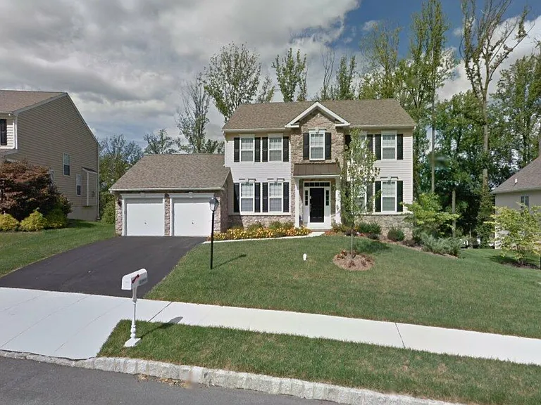 Alydar Rd — Photo 1