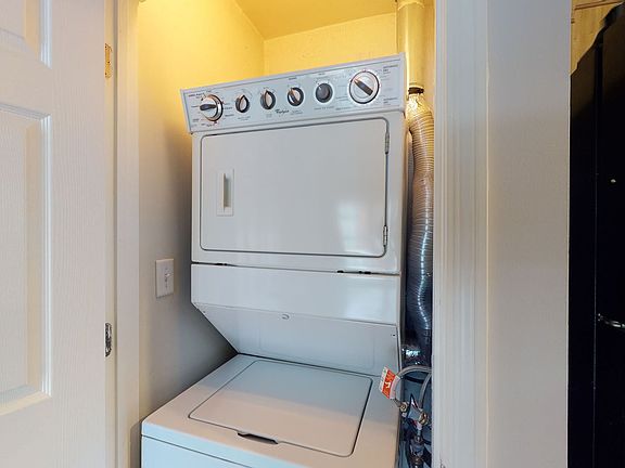 4th image of 251 Buckminster Dr APT 208