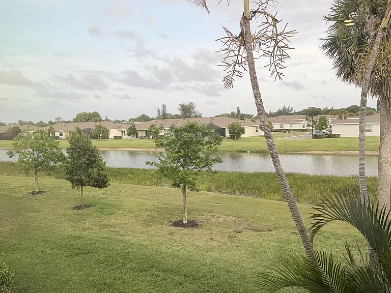 5912 Via Delray #B — Photo 18