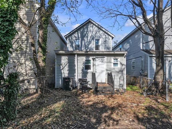 1236 26th St, Newport News, VA 23607