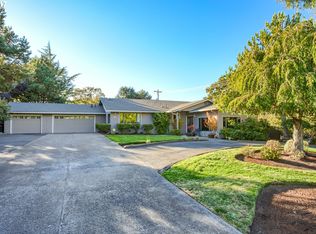 150 Stanford Ave, Medford, OR