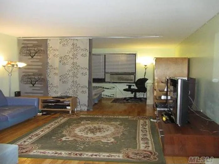 142-21 26th Ave APT 2A photo 1