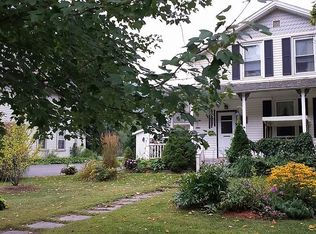 5465 State Route 23, Windham, NY 12496