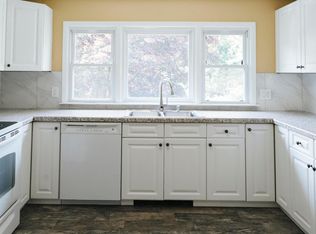 20 Braen Ave #2, Hawthorne, NJ 07506