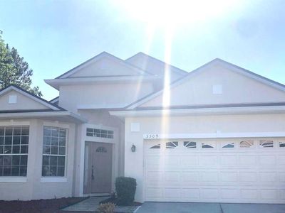 5509 Florence Harbor Dr, Orlando, FL, 32829