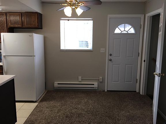5th image of 944 N 19th St #944