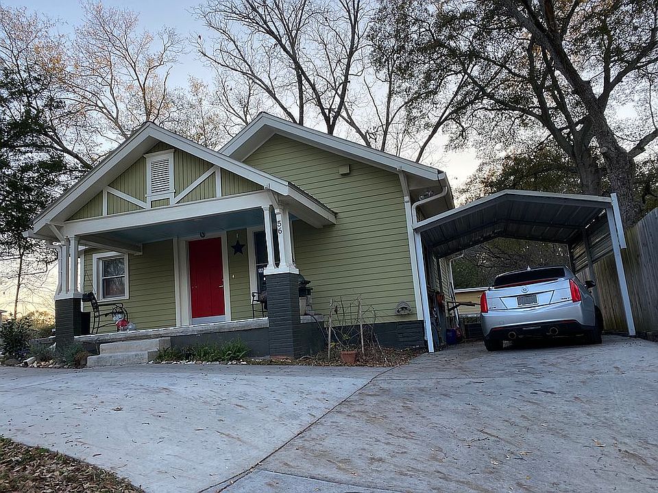 2nd image of 56 Fuller St