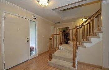 2nd image of 1109 Lily Ave