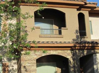 7701 W Robindale Rd UNIT 273, Las Vegas, NV 89113