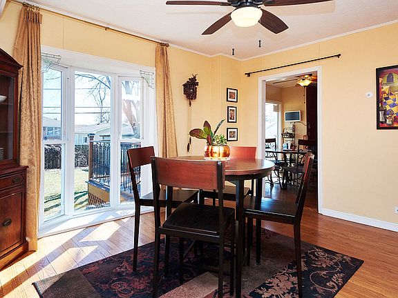 4th image of 105 N Harold Ave
