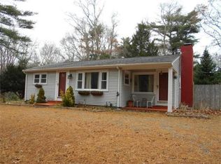 1142 State Rd, Plymouth, MA 02360