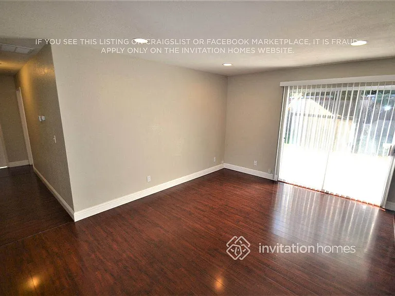 8264 Florintown Way — Photo 10