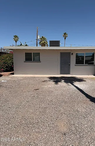 909 S Kenwood Cir #A Photo 1 909 S Kenwood Cir #A Photo 1
