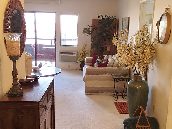 2nd image of 6930 Hyde Park Dr Unit 214