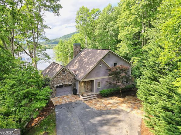 1189 Sunnyside Rd