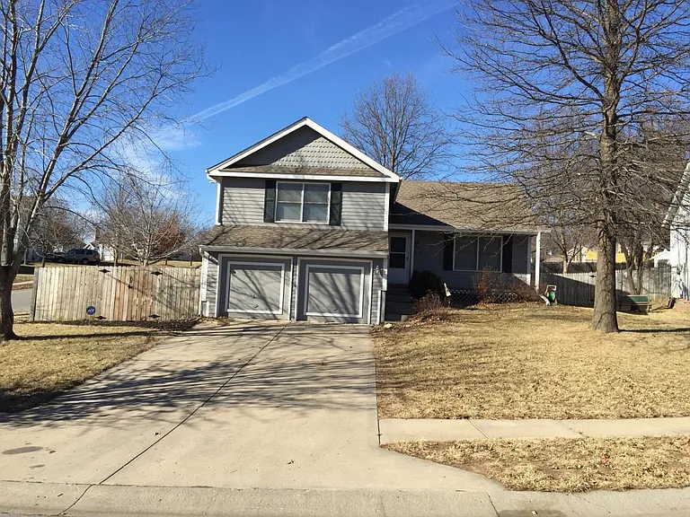 1716 NW 63rd Ct — Photo 13